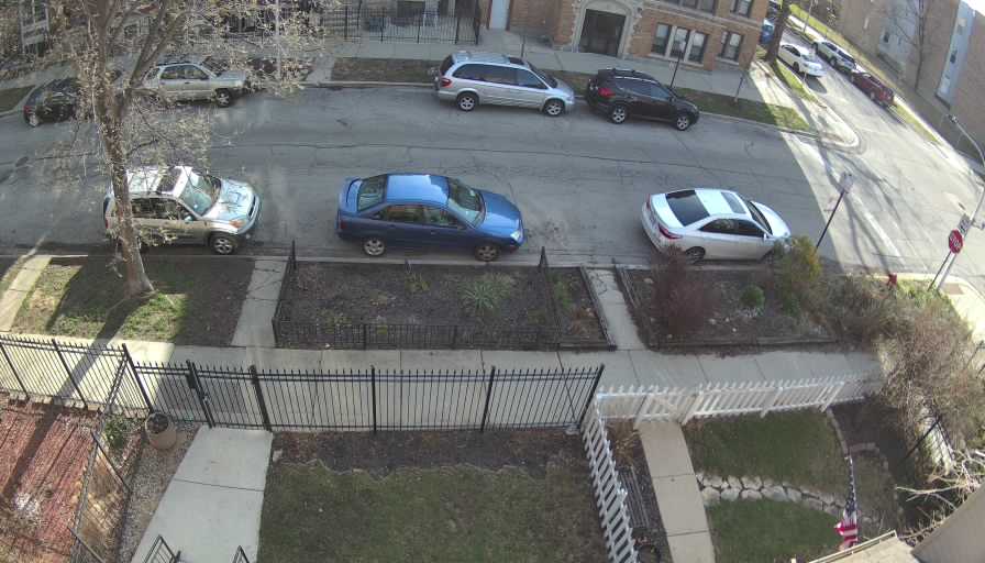 Reolink Camera One_00_Reolink Home Hub One_20250404085345.jpg